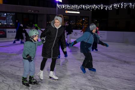 praznične luči _ 2024 (47)